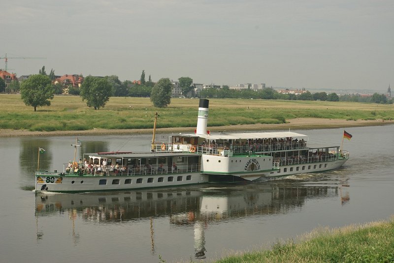 2007-06-15 _ 03-35-59.jpg